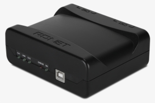 Installed Sound , Pro Sound , Tt Touring & Theatre #7535622