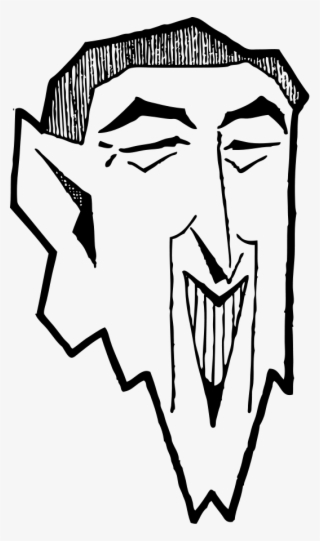 Wilson Png #7535668