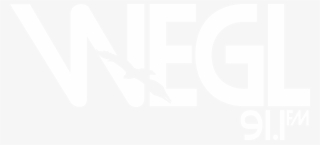 255 Heisman Drive #7535756