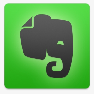 Evernote For Mac #7535816