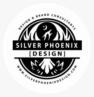 Phoenix Icon Png #7535880
