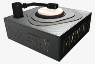 “my Reaction To Oreos Trying To Get Me To Make A Song #7535930