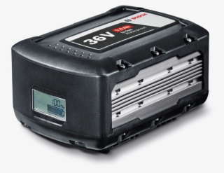 Gba Png #7535986