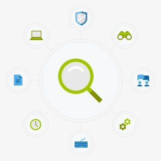 Meta Tag Optimization #7535995