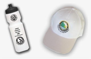 Aecw Waterbottle Bbhat #7535998