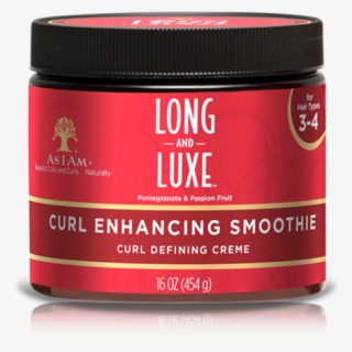 Curl Enhancing Smoothie #7536047