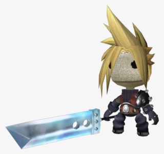 Http - //i771 - Photobucket - Lbp Cloud 3 - « #7536048