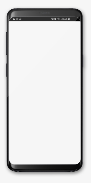 Gba Png #7536106 Gba Png #7536106