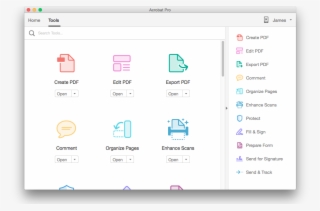 Why Is It So Easy To Get “mobile First” Wrong #7536107