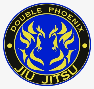 Phoenix Icon Png #7536165