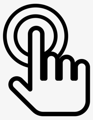 Png File Svg #7536169
