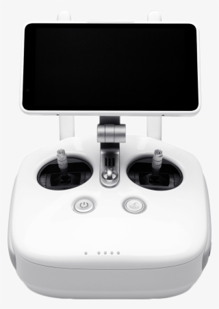 Phantom 4 Pro , Lcd Remote Controller #7536302