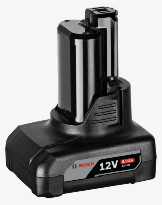 Gba Png #7536368 Gba Png #7536368