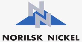 Nickel Png #7536369 Nickel Png #7536369