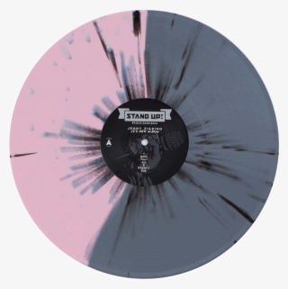 Jzs New Album #7536426