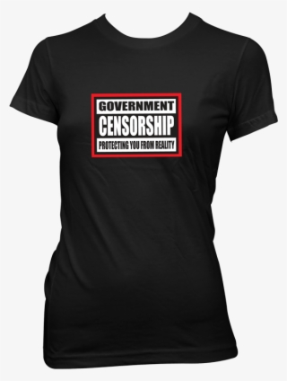 Women Government Censorship #7536475
