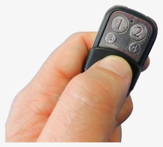 Kfob Remote Control Kfob Kfob Remote Control #7536476