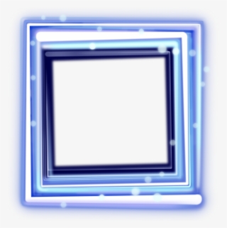 Blue Frames %2823%29 #7536526 Blue Frames %2823%29 #7536526