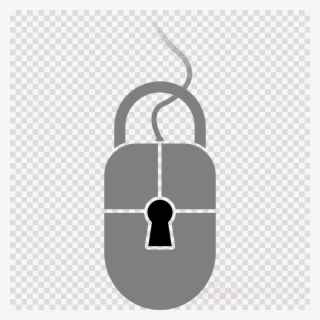 Design Clipart Censorship Clip Art #7536580