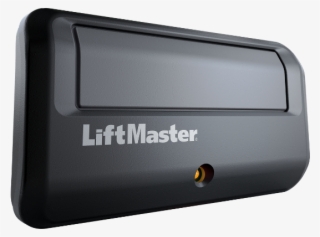 891lm 1-button Remote Control Right #7536763