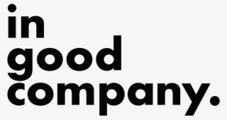 Mobile Logo #7536813