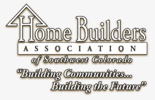 Call To Action, Big Brothers Big Sisters Playhouse, #7536867