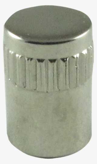 Gretsch, Nickel Image #7536922