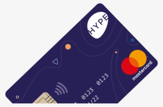 Con L'avvento Degli E-commerce E Dei Pagamenti Digitali, #7536924