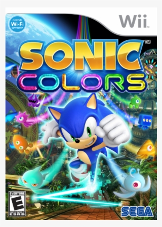 Nintendo Wii Png #7536931