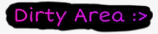 Censor Png #7536988