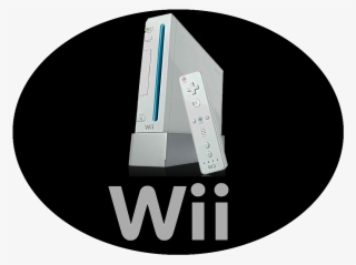 Nintendo Wii - Released - #7537054