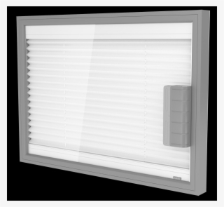 Sl20 22f Pleated Battery Operated #7537058