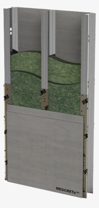 Fw Series Compared To Cinder Block Firewalls, The Fw #7537118