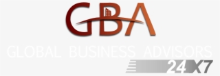 About Global Business Advisors #7537119