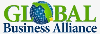 The Global Business Alliance , A Division The Realtors® #7537179