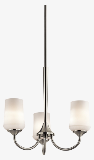 Loading Zoom #7537248