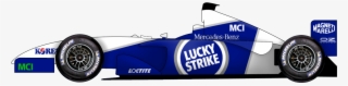 Mcr 2002 #7537255
