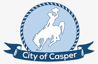 New Session Of Youth Gymnastics Classes At Casper Recreation #7537295