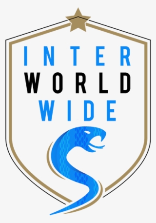 Worldwide Png #7537299