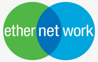 Developer** For More Information Or To Apply Visit #7537348