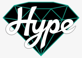 Hype Png #7537349 Hype Png #7537349