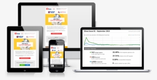 Nippon Paint Edm #7537351