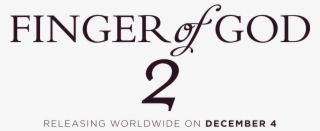 Worldwide Png #7537396