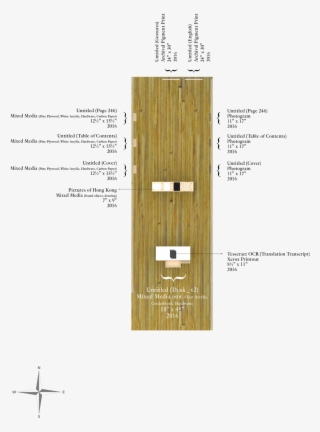 Cinderblock Png #7537450