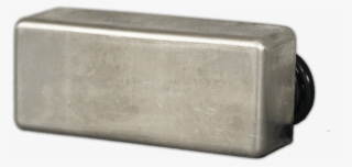 Nickel Png #7537452