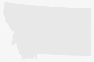 Allstate Png #7537495