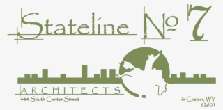 Thank You To All Of Our Partners In Progress #7537585