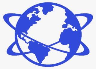 Worldwide #7537639
