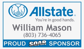 Allstate #7537640