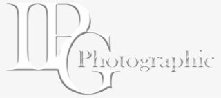 Lpg Photographic #7537730